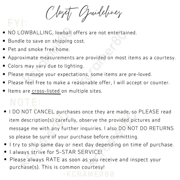 Lululemon Here to There High-Rise 7/8 Pant - Crosshatch Texture Multi Blue - Picture 8 of 10